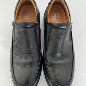 Gravity Defyer - Black - 9.5 M